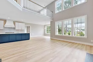 00001 Waterview Rd, Lewes, DE 19958 - Photo 7