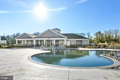 24398 Caldwell Circle, Lewes, DE 19958 - Photo 39