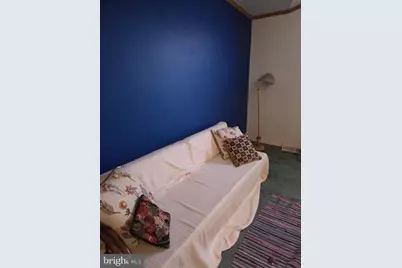 22 E Greenwing Drive, Milton, DE 19968 - Photo 9