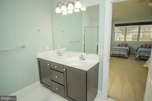 18813 Bethpage Dr, Lewes, DE 19958 - Photo 31