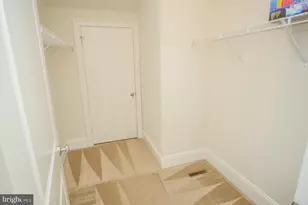 18813 Bethpage Dr, Lewes, DE 19958 - Photo 33