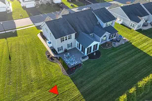 29202 Channel Dr, Selbyville, DE 19975 - Photo 111