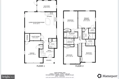 38312 James A Street, Rehoboth Beach, DE 19971 - Photo 41