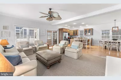 38312 James A Street, Rehoboth Beach, DE 19971 - Photo 15