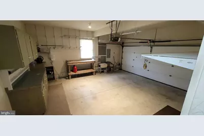 16891 Essex Road, Lewes, DE 19958 - Photo 11