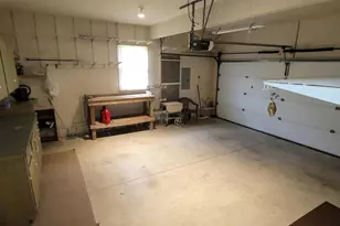 16891 Essex Rd, Lewes, DE 19958 - Photo 11