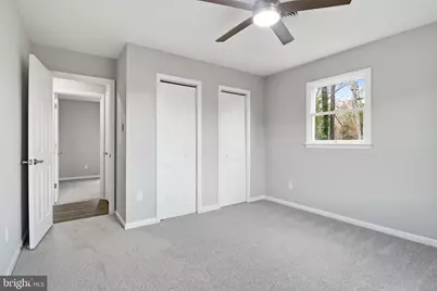 36950 Wells Lane, Millsboro, DE 19966 - Photo 13