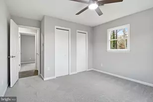 36950 Wells Ln, Millsboro, DE 19966 - Photo 13
