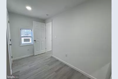 36184 White Oak Drive, Frankford, DE 19945 - Photo 19