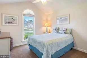 31283 Grackle Ct, Ocean View, DE 19970 - Photo 9