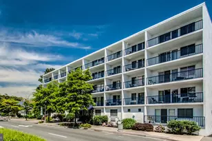 409 Rehoboth Ave, Rehoboth Beach, DE 19971 - Photo 5