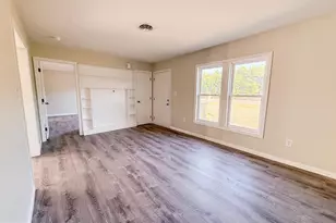 18558 Oak Rd, Bridgeville, DE 19933 - Photo 13