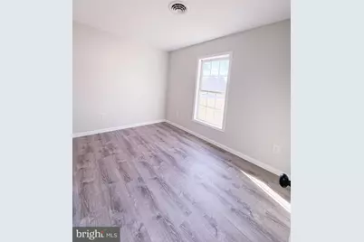 18558 Oak Road, Bridgeville, DE 19933 - Photo 27