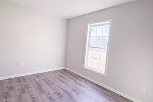 18558 Oak Rd, Bridgeville, DE 19933 - Photo 27