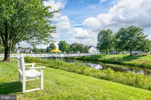 31929 Carneros Avenue, Lewes, DE 19958 - Photo 41