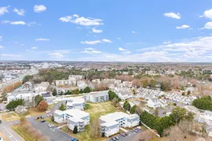 35948 Haven Dr, Rehoboth Beach, DE 19971 - Photo 43