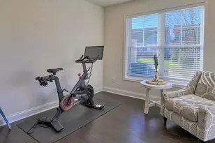 33295 Marina Bay Cir, Millsboro, DE 19966 - Photo 17