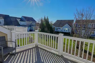 33295 Marina Bay Cir, Millsboro, DE 19966 - Photo 29