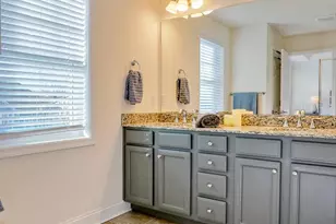 33295 Marina Bay Cir, Millsboro, DE 19966 - Photo 27