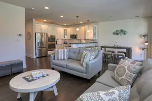 33295 Marina Bay Cir, Millsboro, DE 19966 - Photo 11