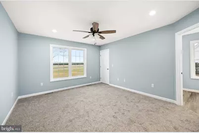 106 Willow Brooke Court, Seaford, DE 19973 - Photo 11