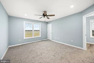 106 Willow Brooke Ct, Seaford, DE 19973 - Photo 11