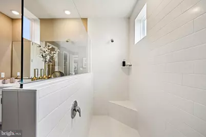 34009 Skyflower Loop, Lewes, DE 19958 - Photo 37