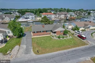 28 Marshall Rd, Rehoboth Beach, DE 19971 - Photo 3