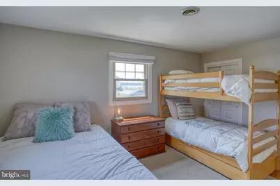 28 Marshall Road, Rehoboth Beach, DE 19971 - Photo 27