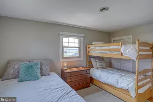 28 Marshall Rd, Rehoboth Beach, DE 19971 - Photo 27