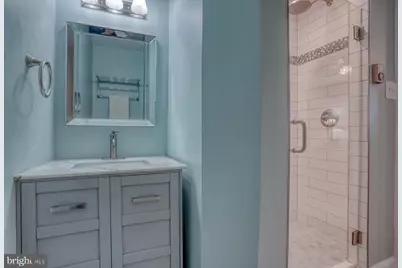 28 Marshall Road, Rehoboth Beach, DE 19971 - Photo 33