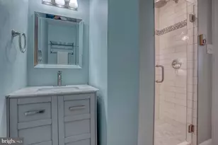 28 Marshall Rd, Rehoboth Beach, DE 19971 - Photo 33