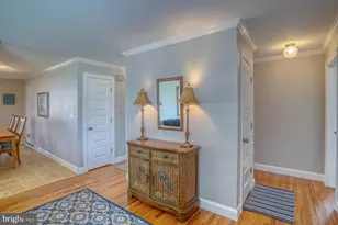 28 Marshall Rd, Rehoboth Beach, DE 19971 - Photo 23