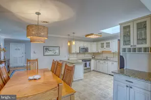 28 Marshall Rd, Rehoboth Beach, DE 19971 - Photo 11