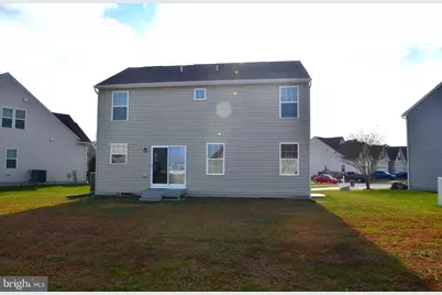 29845 Plantation Drive, Millsboro, DE 19966 - Photo 9