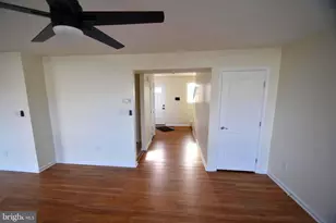 29845 Plantation Dr, Millsboro, DE 19966 - Photo 21