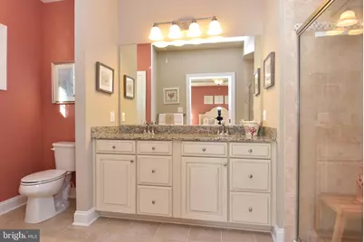 41230 Gloucester Drive, Rehoboth Beach, DE 19971 - Photo 17