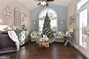 41230 Gloucester Dr, Rehoboth Beach, DE 19971 - Photo 13