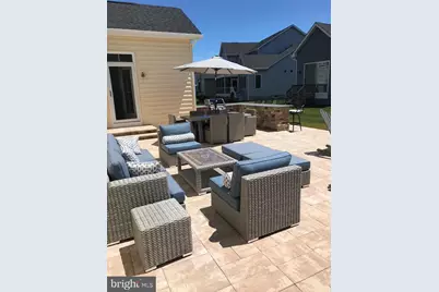 41230 Gloucester Drive, Rehoboth Beach, DE 19971 - Photo 37
