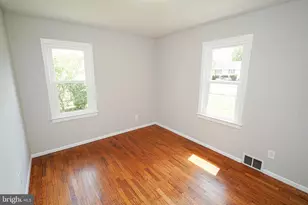 737 Magnolia Dr, Seaford, DE 19973 - Photo 45