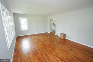 737 Magnolia Dr, Seaford, DE 19973 - Photo 13