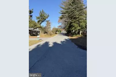 36250 Shady Drive, Rehoboth Beach, DE 19971 - Photo 15