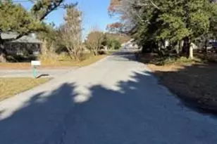 36250 Shady Dr, Rehoboth Beach, DE 19971 - Photo 15