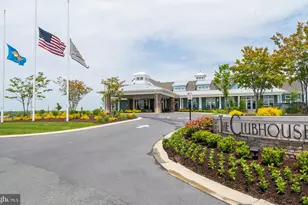 33564 Windswept, Millsboro, DE 19966 - Photo 33