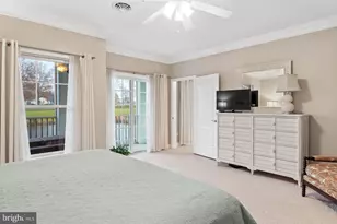 33564 Windswept, Millsboro, DE 19966 - Photo 19