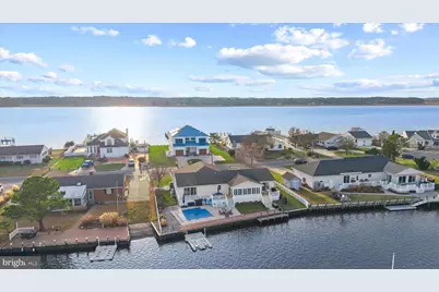 30 Marshall Road, Rehoboth Beach, DE 19971 - Photo 57