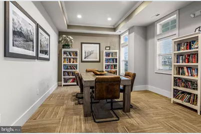 16514 Tradewinds Drive, Millsboro, DE 19966 - Photo 41