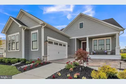 33709 Hilltop Boulevard, Lewes, DE 19958 - Photo 1