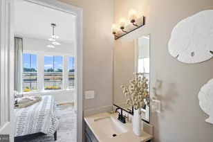 33709 Hilltop Blvd, Lewes, DE 19958 - Photo 25