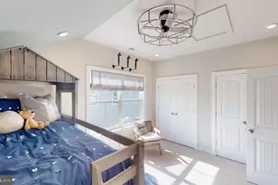 33711 Hilltop Blvd, Lewes, DE 19958 - Photo 35